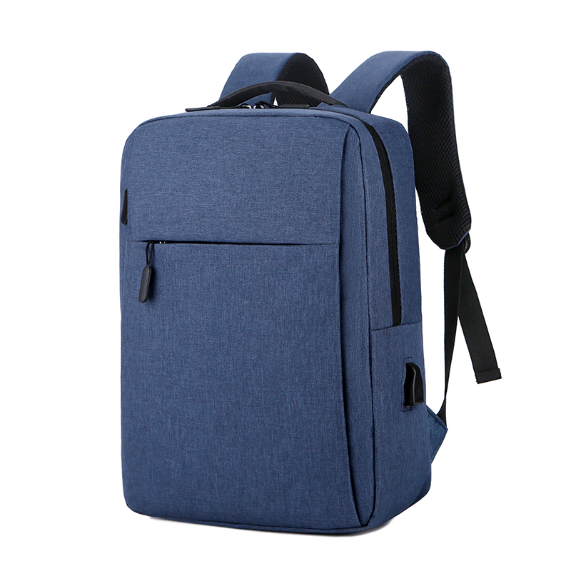 Custom Laptop Bag Manufacturer | SLBAG