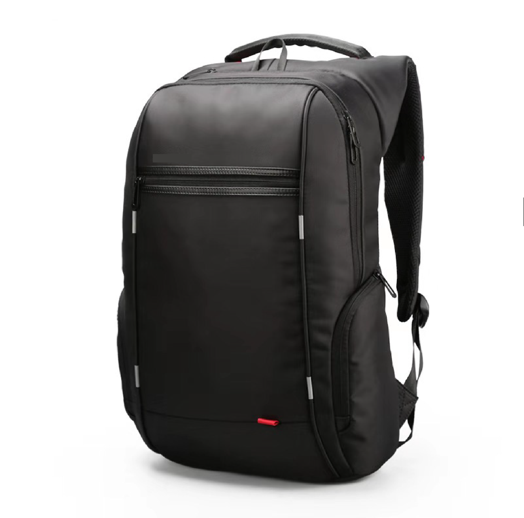JOEM custom new backpack ks3140w | SLBAG