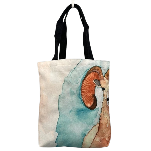 Oversized Sublimation Tote Bags For Sublimation Large Tote Canvas Tote ...