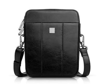 Leather Bag Manufacturer | Custom Leather Handbag & Products Maker