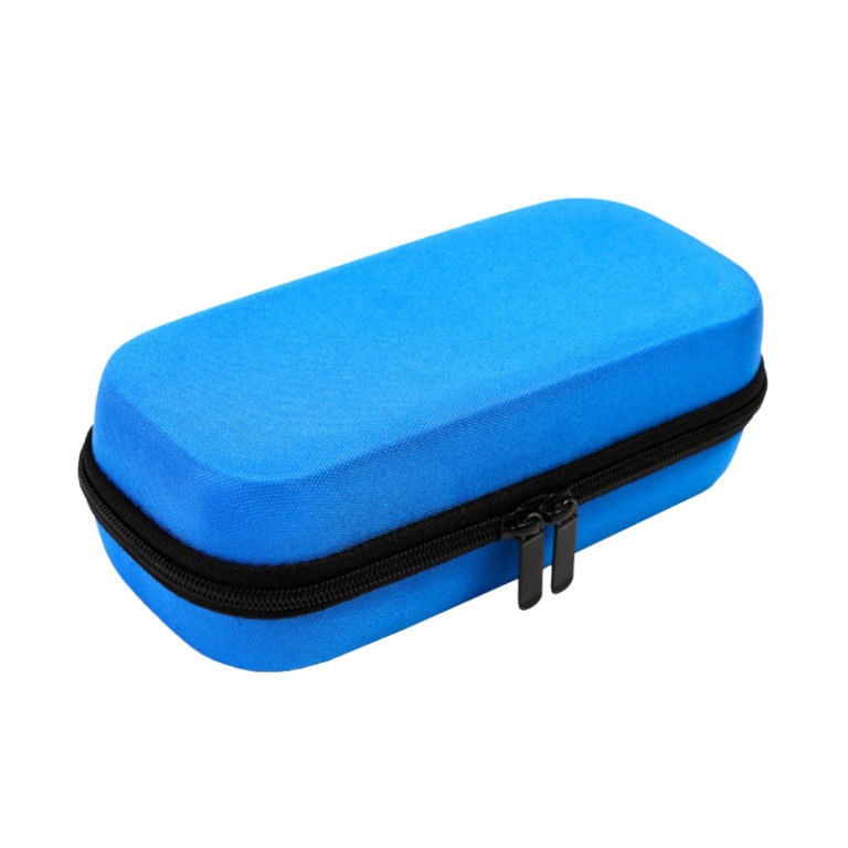 Wholesale Small insulin cooler travel pouch for diabetic organize medicine