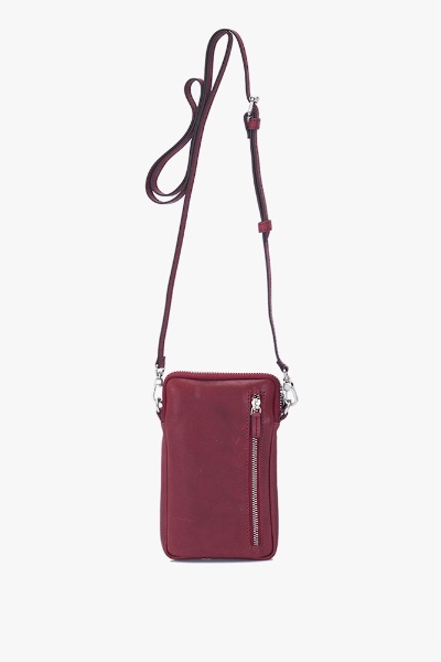 Handbag Manufacturer China | Designer Ladies Bags, Purse Maker - SLBAG