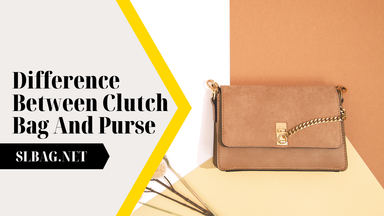 The Purse