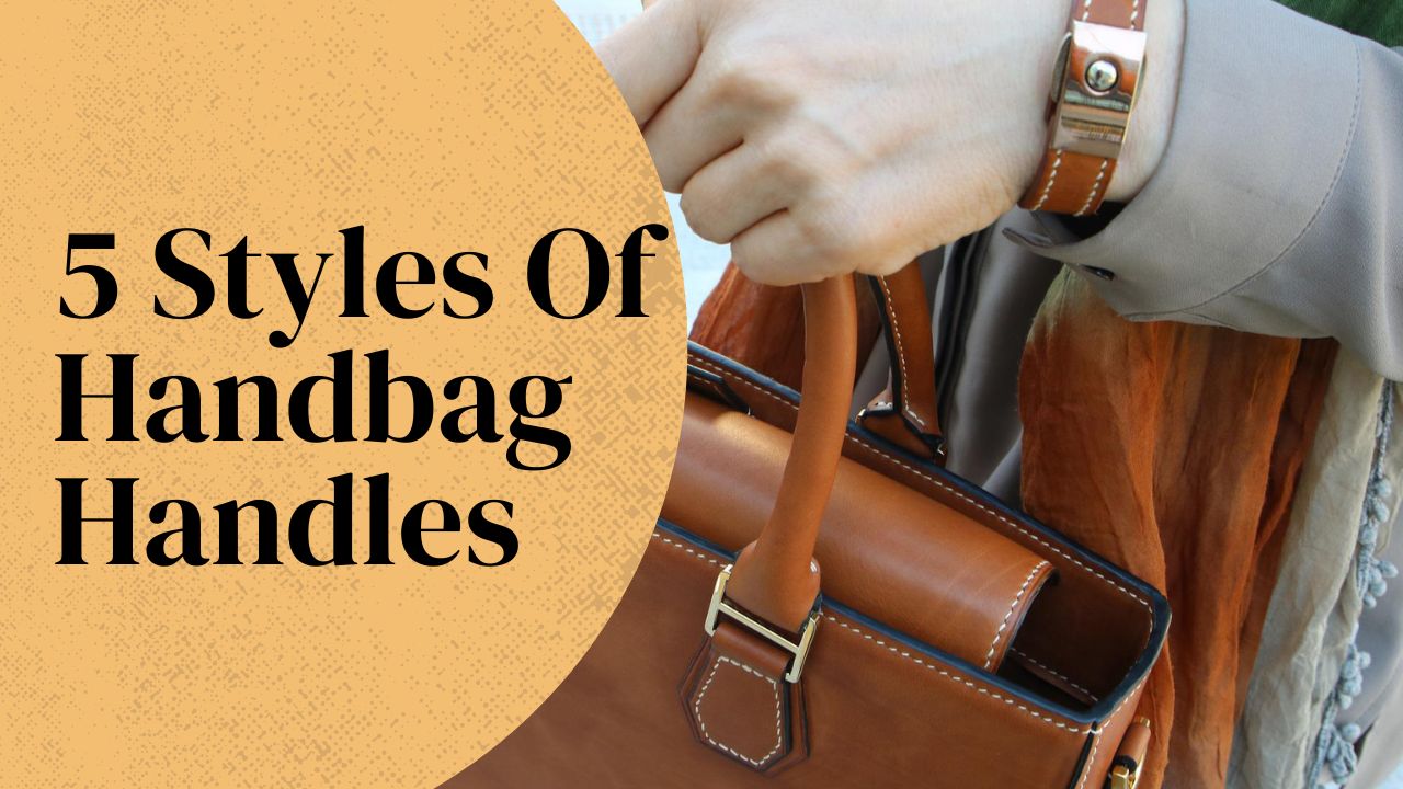 Clip on Bag Handles Lace Detail YAK-4058 - BeBe Bold: Japanese Textiles &  Craft