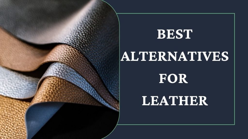 Which Leathers Are Most Popular For Bags?